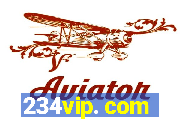 234vip. com